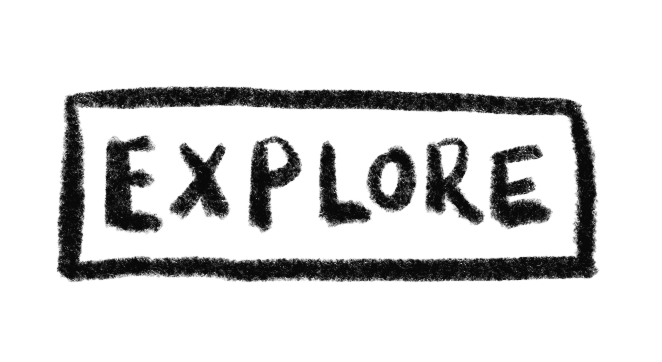 Explore
